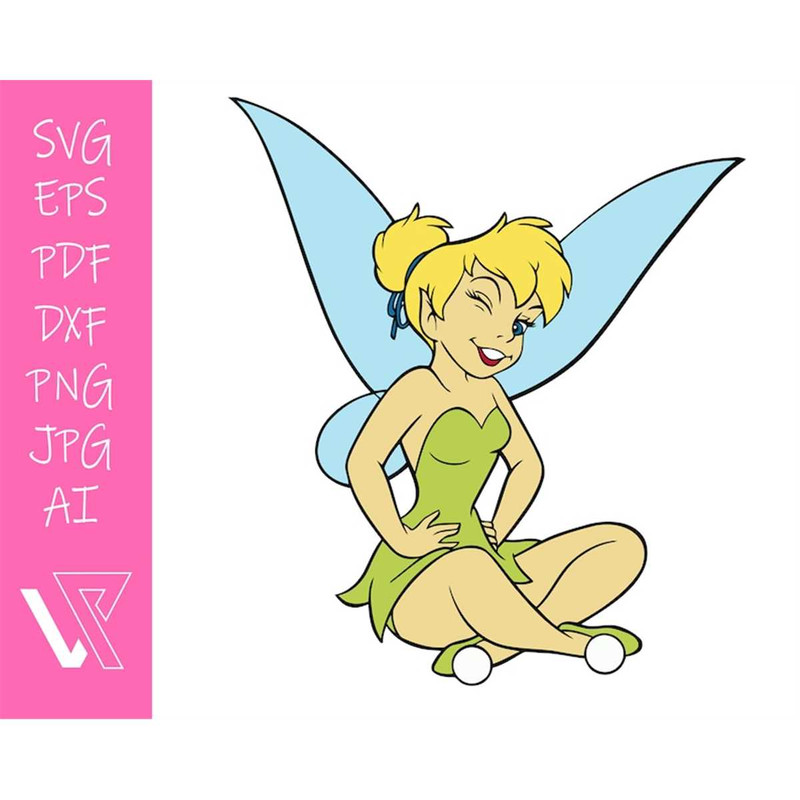 MR-1282023144640-tinkerbell-fairy-tinkerbell-layered-svg-cricut-cut-file-image-1.jpg