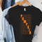 Pumpkin Season Retro Season •Fall Pumpkin T-Shirt •Retro Pumpkin Shirt •Pumpkin Fall Tee •Cool Pumpkin Shirt •Autumn Pumpkin Tee • - 1.jpg