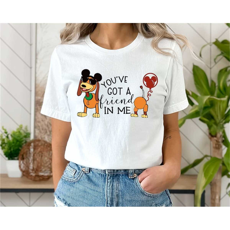 MR-1282023144728-youve-got-a-friend-in-me-slinky-dog-shirt-toy-story-image-1.jpg