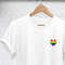 rainbow gay shirt rainbow shirt gay symbol shirt gay af gay shirt Lesbian shirt lgbt shirt pride shirt gay pride shirt - 1.jpg