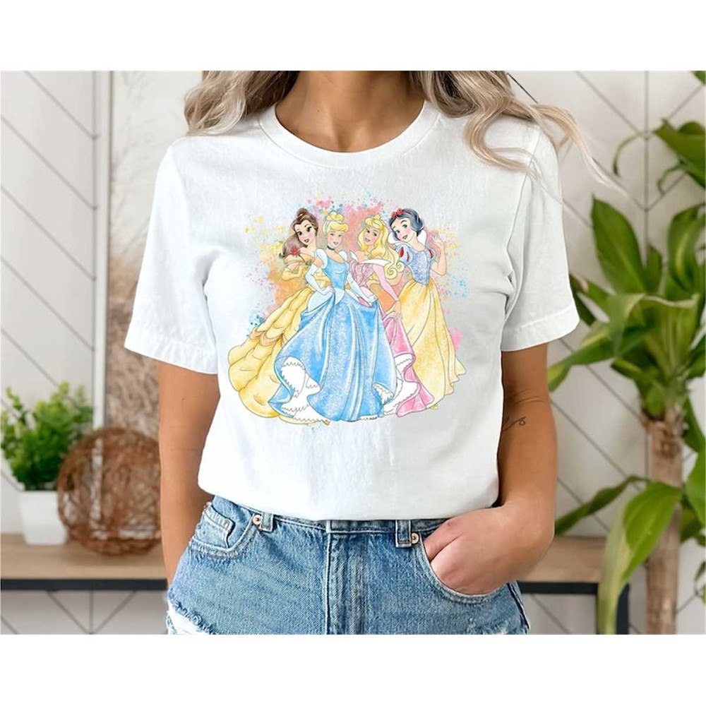 MR-1282023144821-disney-princess-shirt-disney-princess-watercolor-tee-disney-image-1.jpg