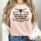 Raisin Hell with Hippies and Cowboys shirt, hippie shirt, girl power shirt, cowgirl shirt, cowboy shirt, boho shirt, rodeo shirt, Howdy - 2.jpg