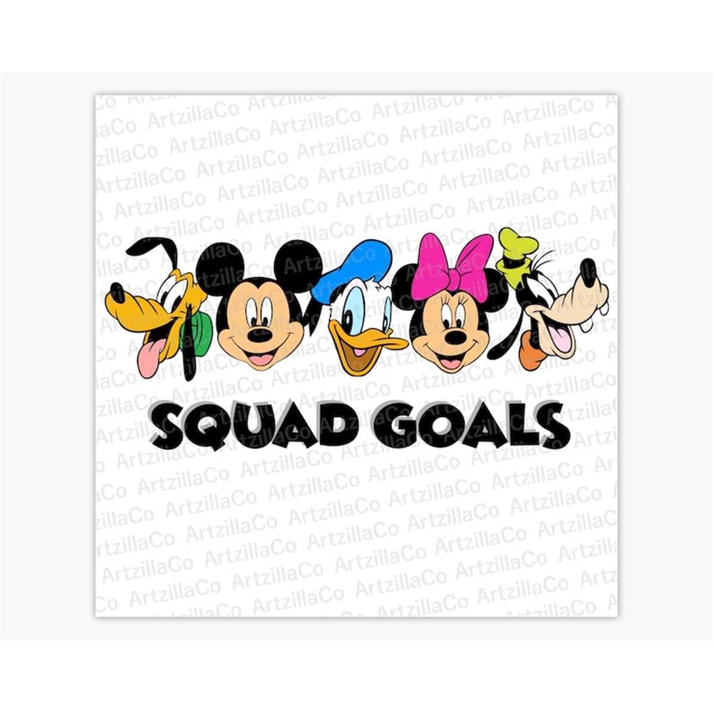 MR-1282023144940-fab-five-squad-goals-pluto-goofy-mickey-mouse-minnie-mouse-image-1.jpg