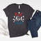 Red white and cute 4th of July shirt, god bless america, America Shirt, 4th of july shirt, merica shirt, USA Shirt, , Patriotic Shirt - 4.jpg