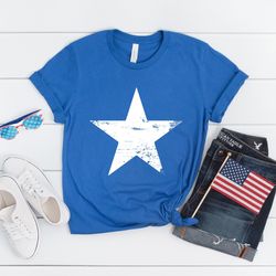 red white blue popsicle shirt, ice cream shirt, rainbow amer