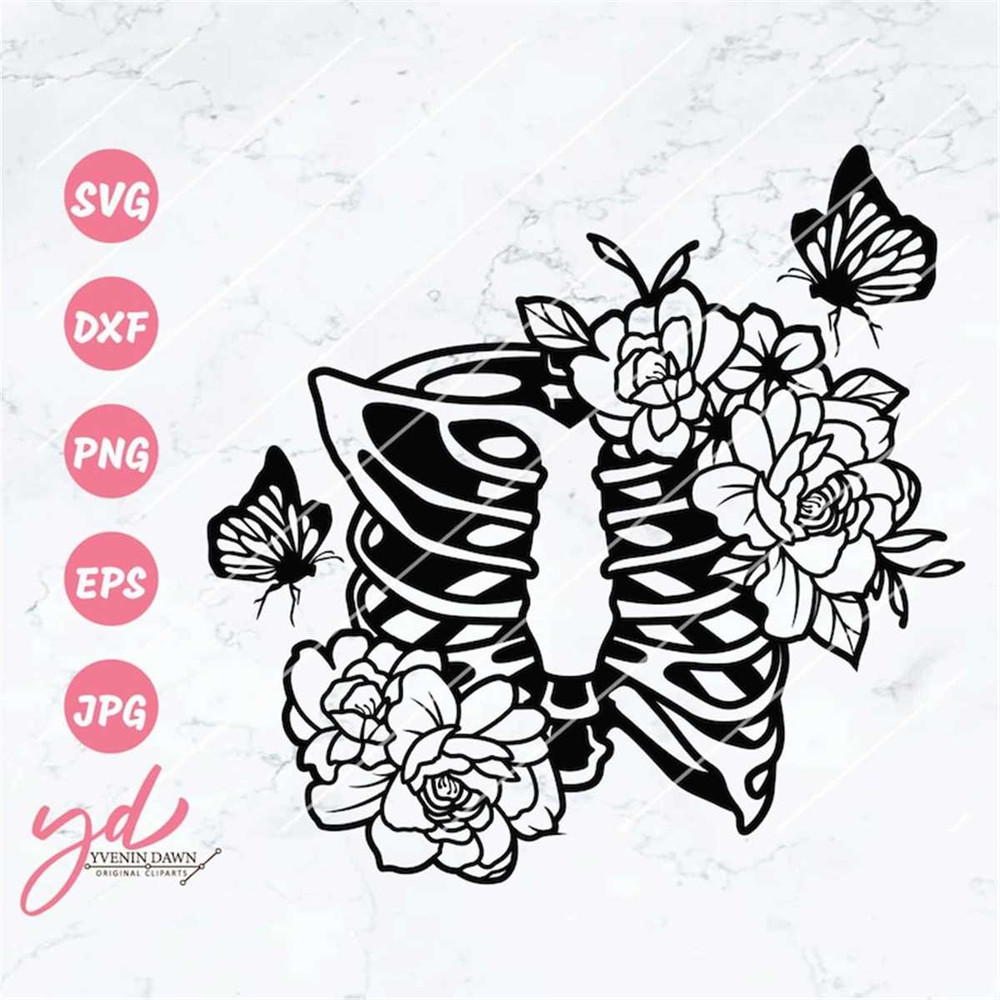 MR-1282023145029-rib-cage-floral-svg-ribcage-with-flowers-svg-file-floral-image-1.jpg