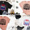 Red White Blue Shirt, 4th of July Shirt, Boys 4th of July Shirt - 2.jpg