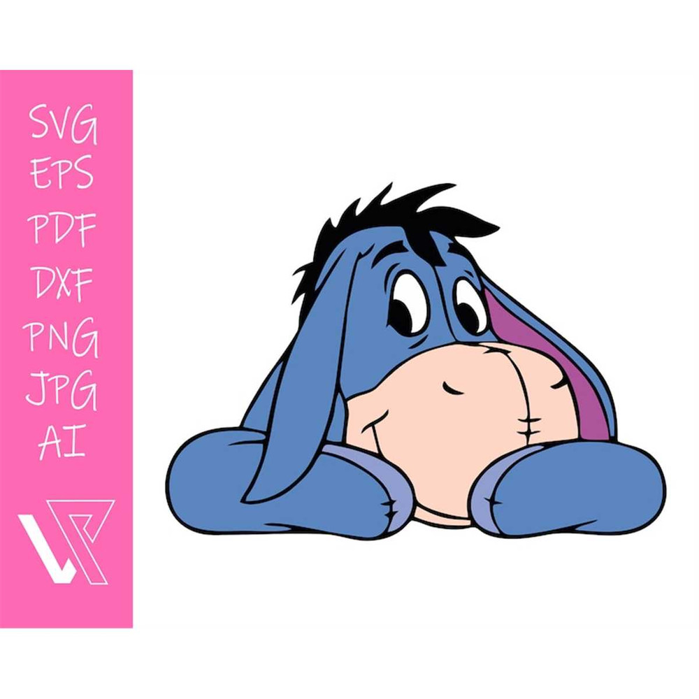 MR-1282023145118-eeyore-layered-svg-cricut-cut-file-silhouette-vector-artwork-image-1.jpg