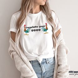 regulate your cock shirt, supreme court roe v wade, my body