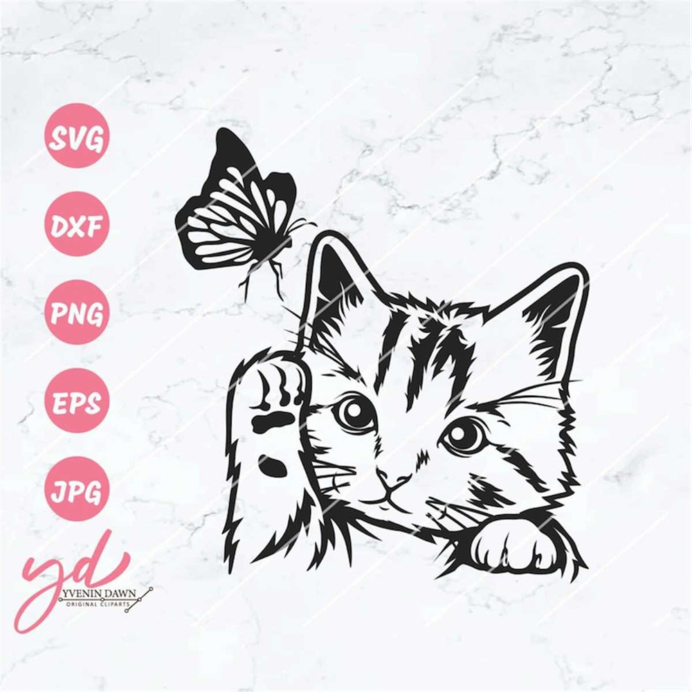 MR-1282023145159-cute-cat-svg-png-cute-peeking-cat-svg-cat-face-svg-image-1.jpg