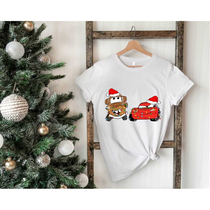 MR-1282023145226-cars-christmas-shirt-cars-mcqueen-and-mater-tee-disney-cars-image-1.jpg