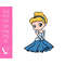 MR-1282023145339-cinderella-chibi-princess-layered-svg-cricut-cut-file-image-1.jpg