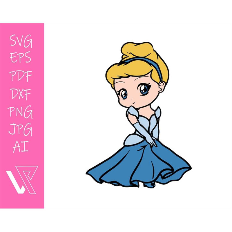MR-1282023145339-cinderella-chibi-princess-layered-svg-cricut-cut-file-image-1.jpg