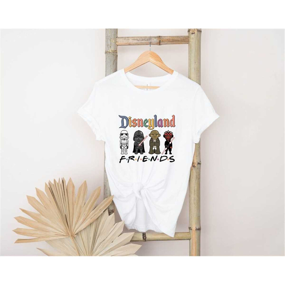 MR-128202314545-star-wars-friends-shirt-cute-star-wars-characters-shirt-star-image-1.jpg