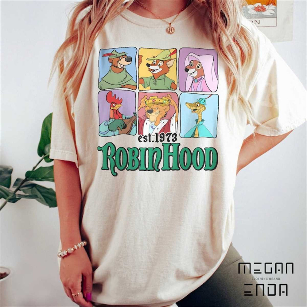 MR-1282023145437-vintage-disney-robin-hood-characters-est-1973-shirt-retro-image-1.jpg