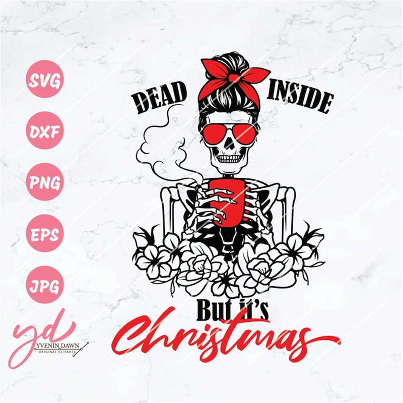 MR-1282023145458-dead-inside-but-its-christmas-svg-dead-inside-svg-image-1.jpg
