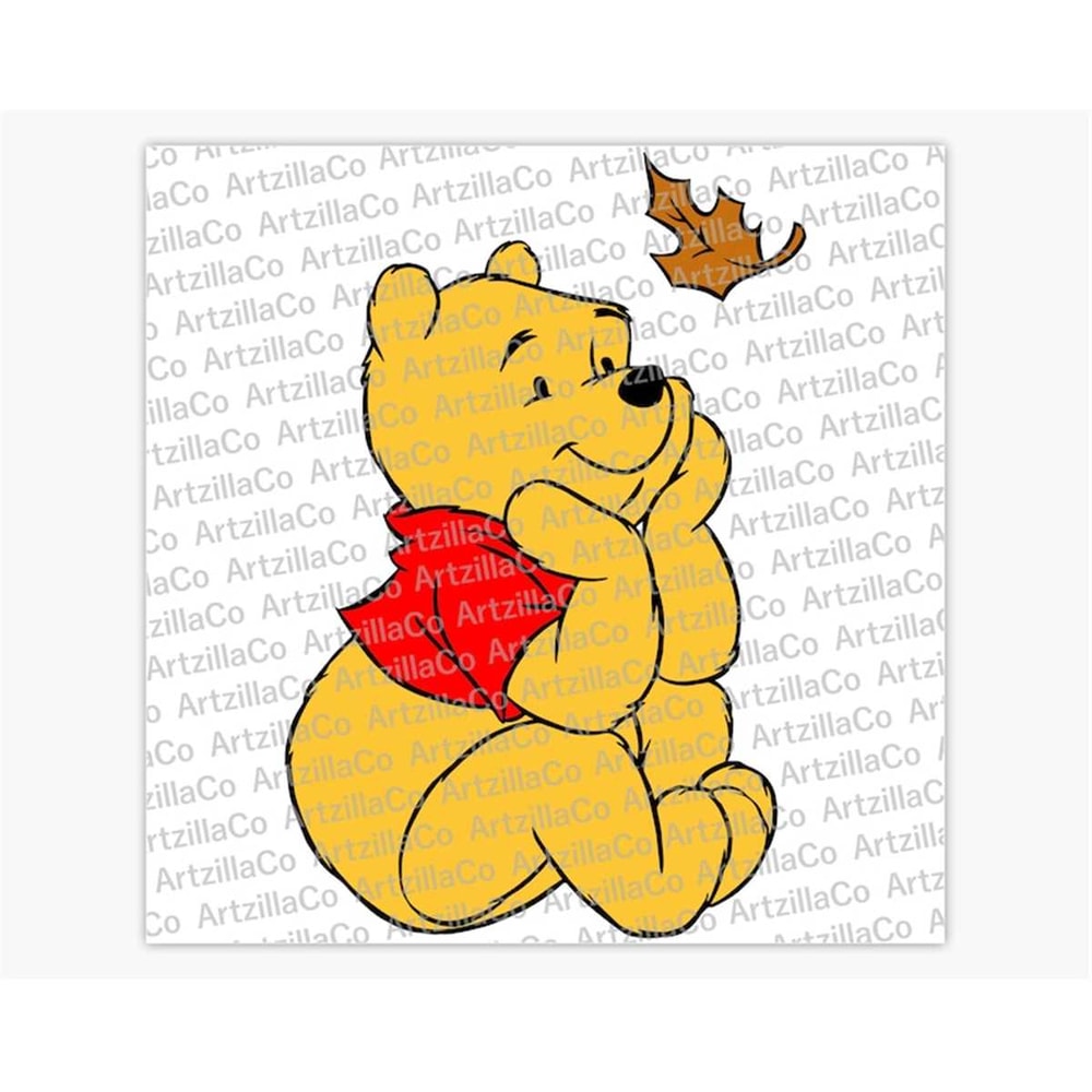 MR-1282023145520-winnie-pooh-autumn-digital-download-svg-image-1.jpg