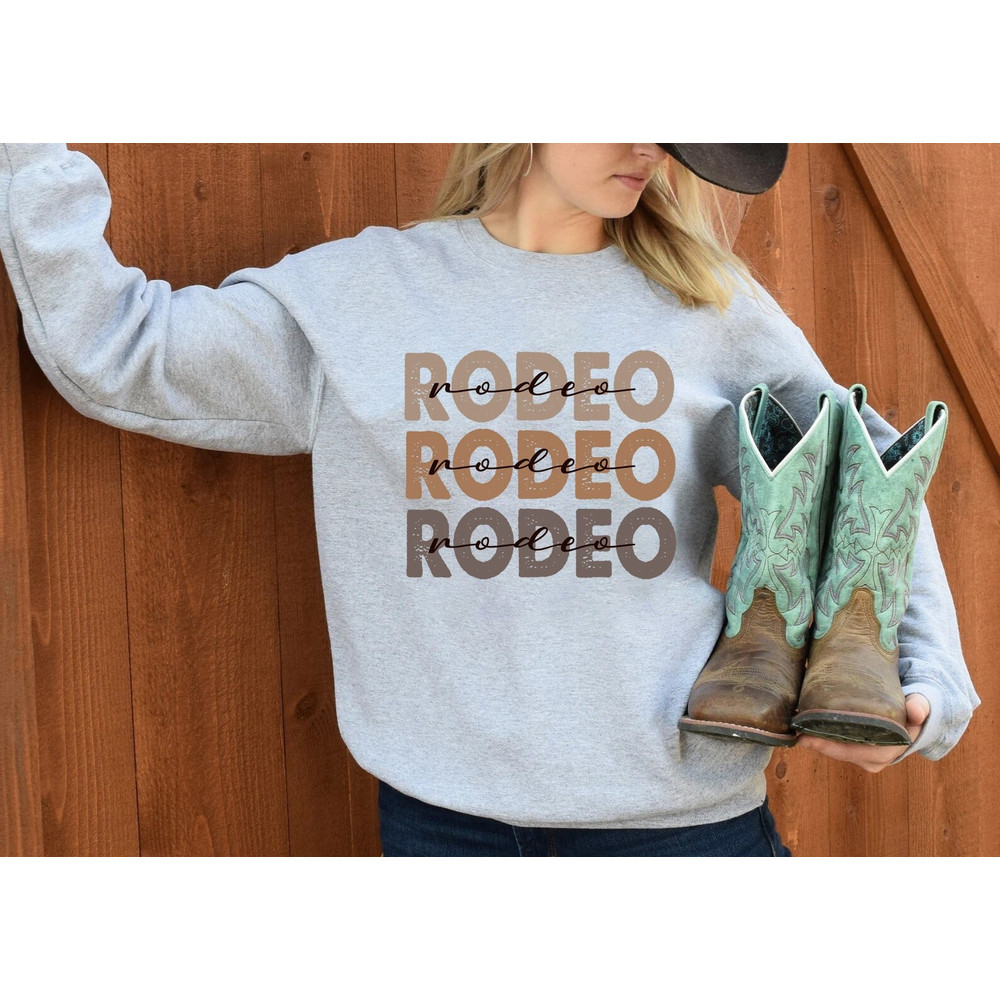 Rodeo tshirt, western tshirt, cowboy shirt, Country Girl Shirt, Buttercup Shirt, howdy shirt, yellowstone shirt, Cowgirl Sweatshirt, Country - 1.jpg