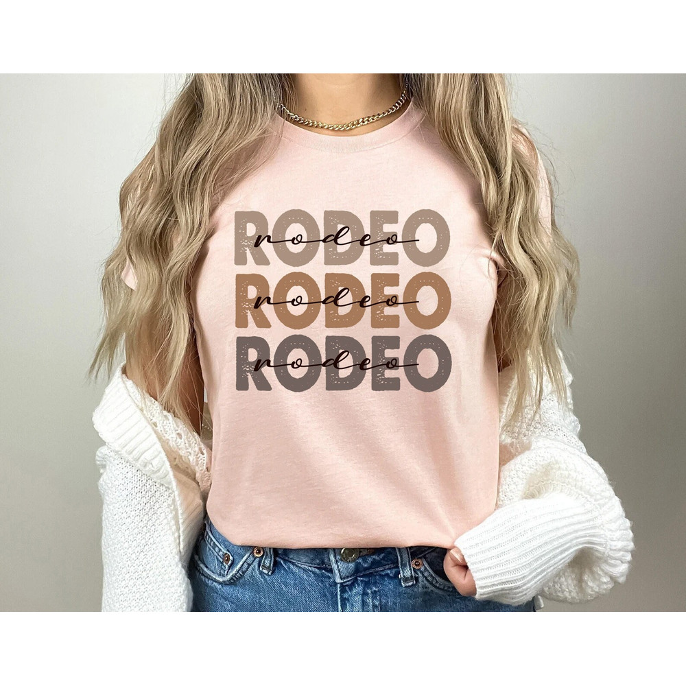 Rodeo tshirt, western tshirt, cowboy shirt, Country Girl Shirt, Buttercup Shirt, howdy shirt, yellowstone shirt, Cowgirl Sweatshirt, Country - 2.jpg