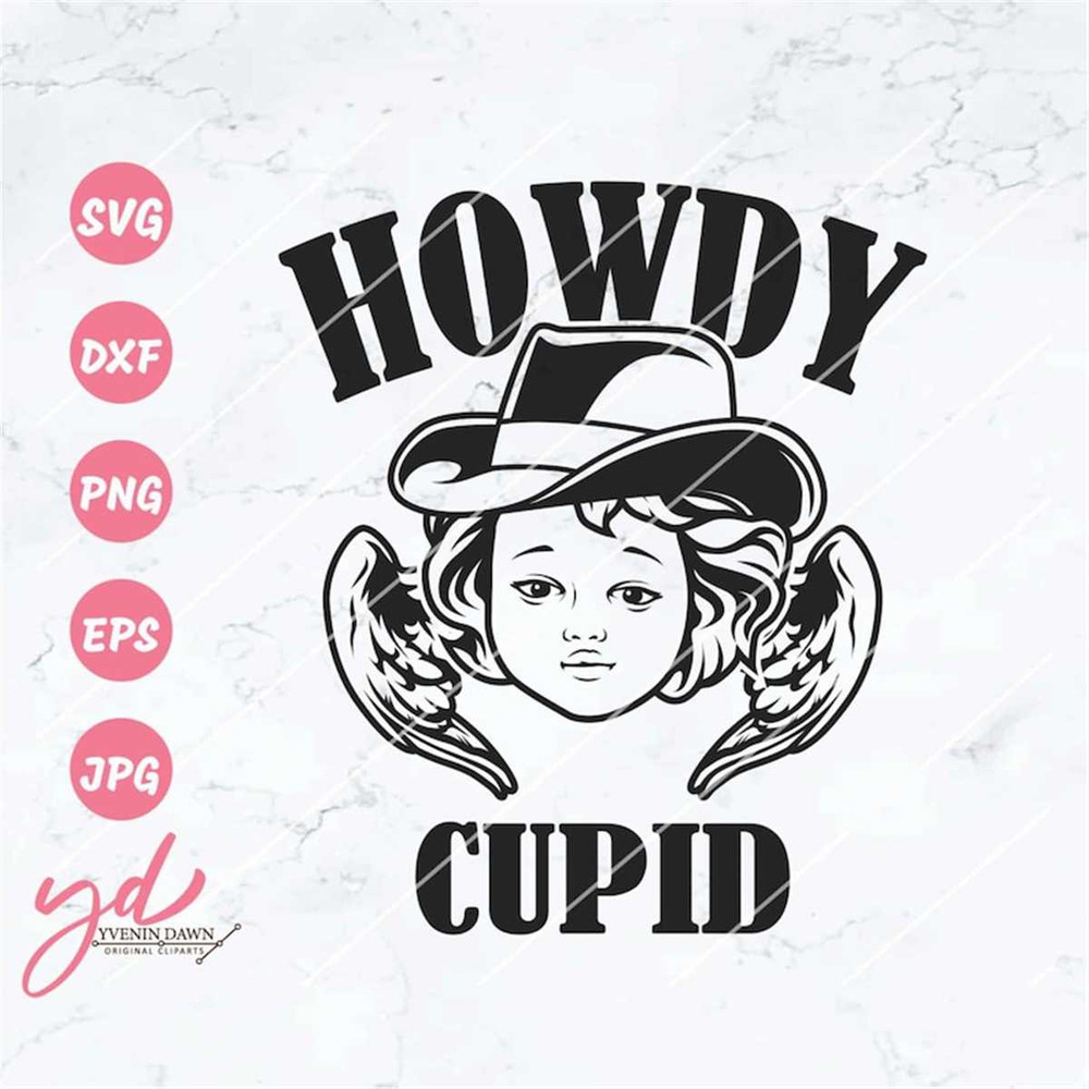 MR-1282023145716-howdy-cupid-svg-png-cupid-svg-valentine-svg-god-of-love-image-1.jpg