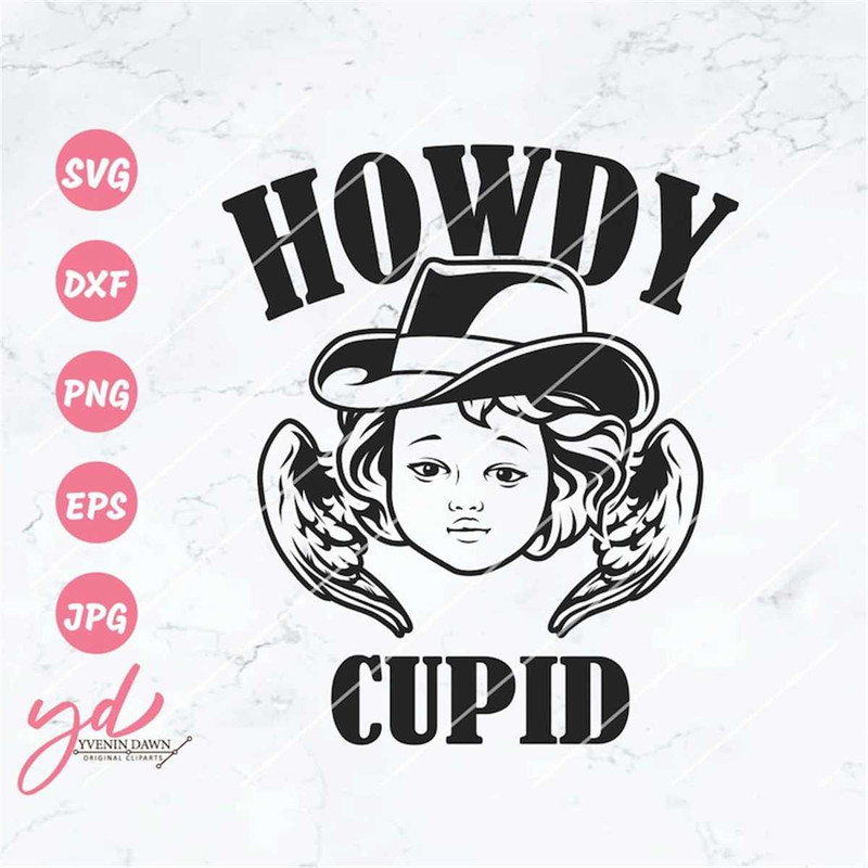 MR-1282023145716-howdy-cupid-svg-png-cupid-svg-valentine-svg-god-of-love-image-1.jpg