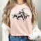 Ropping a bull Cowboy shirt, Western Graphic Tee, cowboy shirt, cowgirl shirt, rodeo shirt, Howdy Shirt, texas sweatshirt,western sweatshirt - 5.jpg