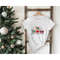 MR-1282023145730-baby-yoda-christmas-shirt-baby-yoda-snacks-christmas-shirt-image-1.jpg