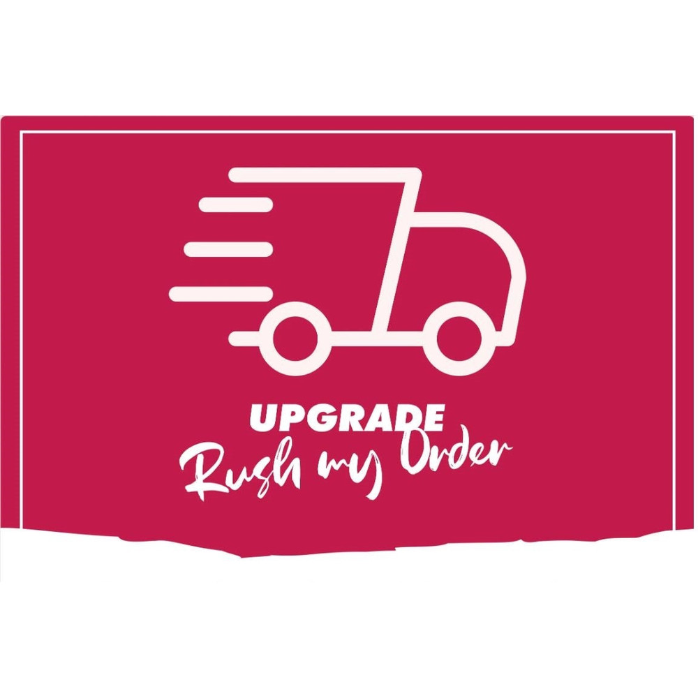 Rush or Extra Fees - 1.jpg