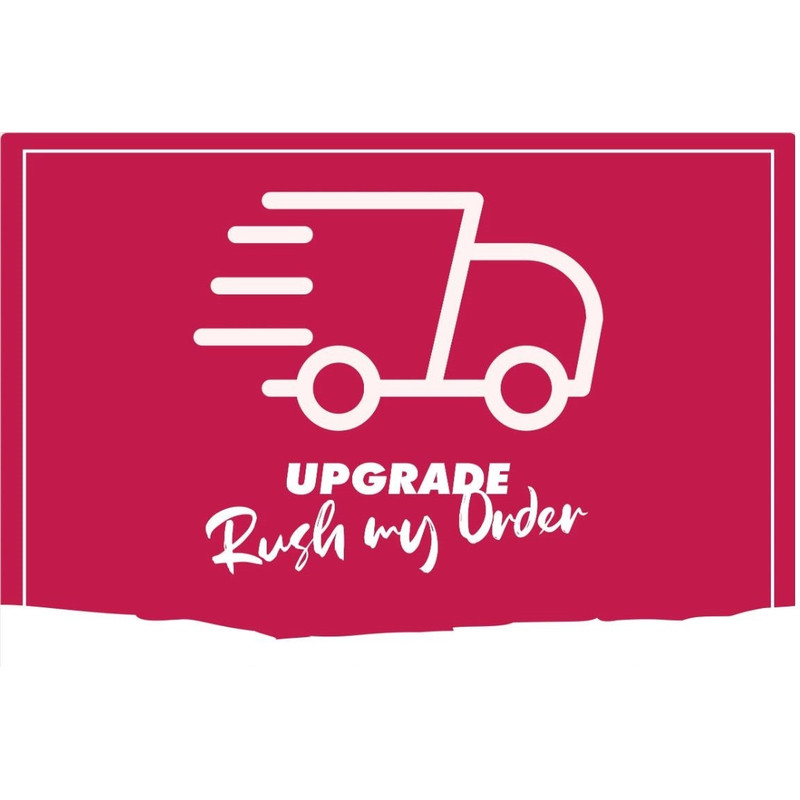 Rush or Extra Fees - 1.jpg