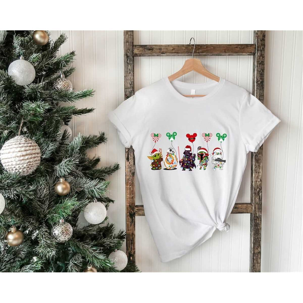 MR-1282023145823-star-wars-funny-christmas-shirt-cute-star-wars-characters-image-1.jpg