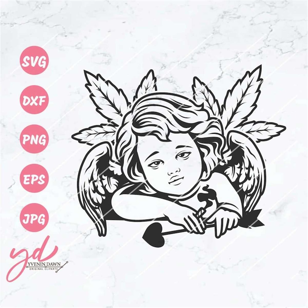 MR-1282023145850-cupid-smoking-weed-svg-png-god-of-love-svg-matchmaker-svg-image-1.jpg