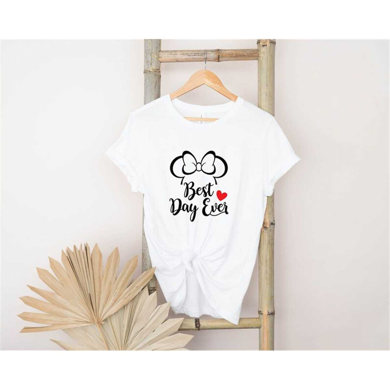 MR-1282023145914-minnie-head-shirt-minnie-best-day-ever-shirt-minnie-mouze-image-1.jpg