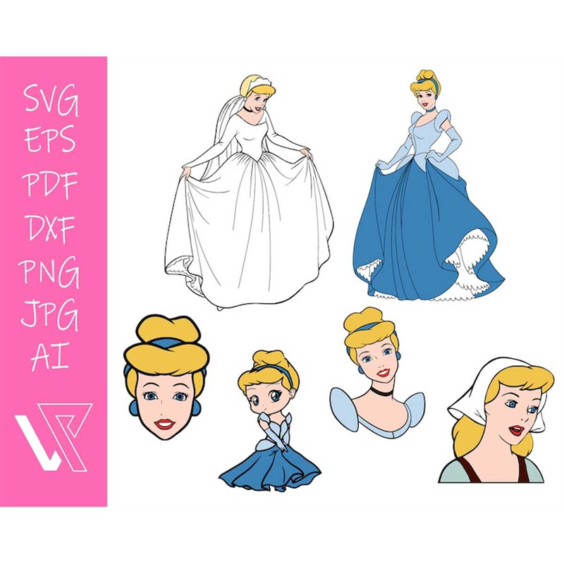 MR-1282023145943-cinderella-princess-bundle-layered-svg-cricut-cut-file-image-1.jpg