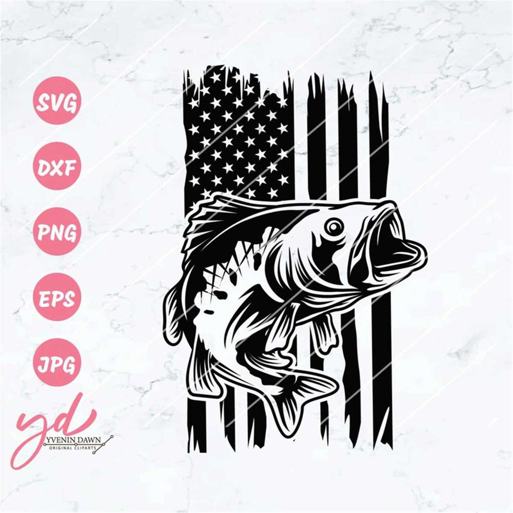 MR-1282023145936-bass-fishing-svg-us-bass-fishing-svg-file-us-flag-bass-image-1.jpg