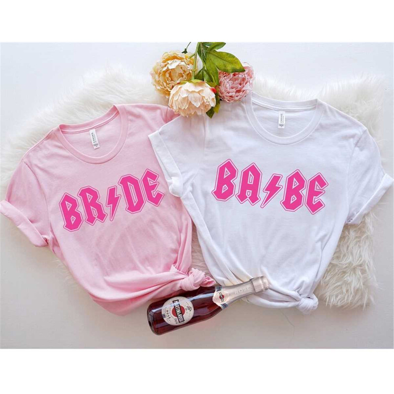 MR-12820231503-bride-babe-retro-shirt-bachelorette-party-shirtsbridal-image-1.jpg
