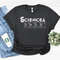 Science teacher shirt, Science Shirt, Chemistry teacher, teacher shirt, teacher appreciation, science teacher gift, teacher sweatshirt - 2.jpg