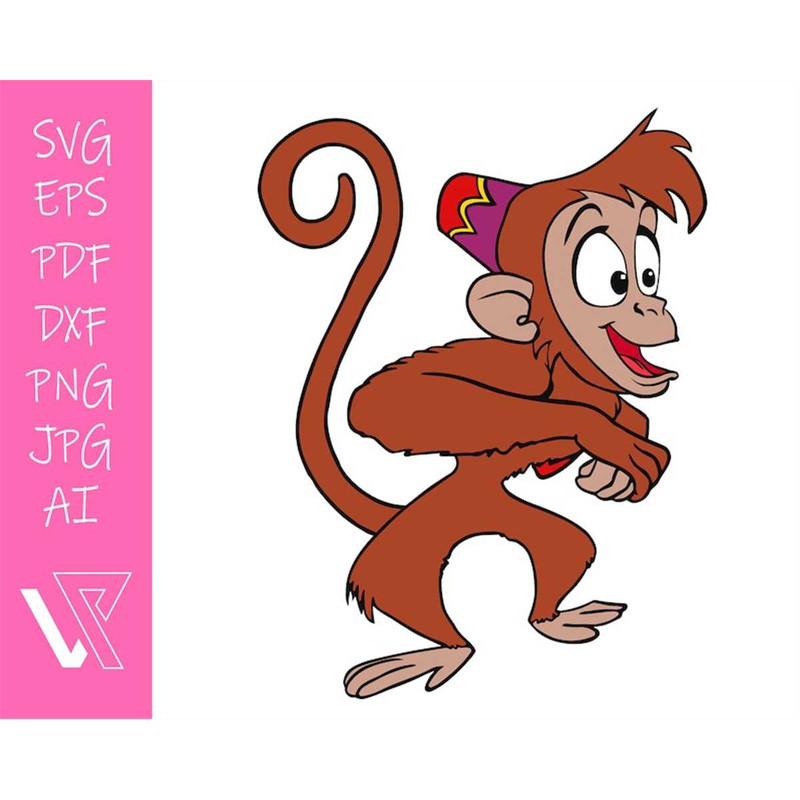 MR-128202315053-abu-monkey-layered-svg-cricut-cut-file-silhouette-vector-image-1.jpg