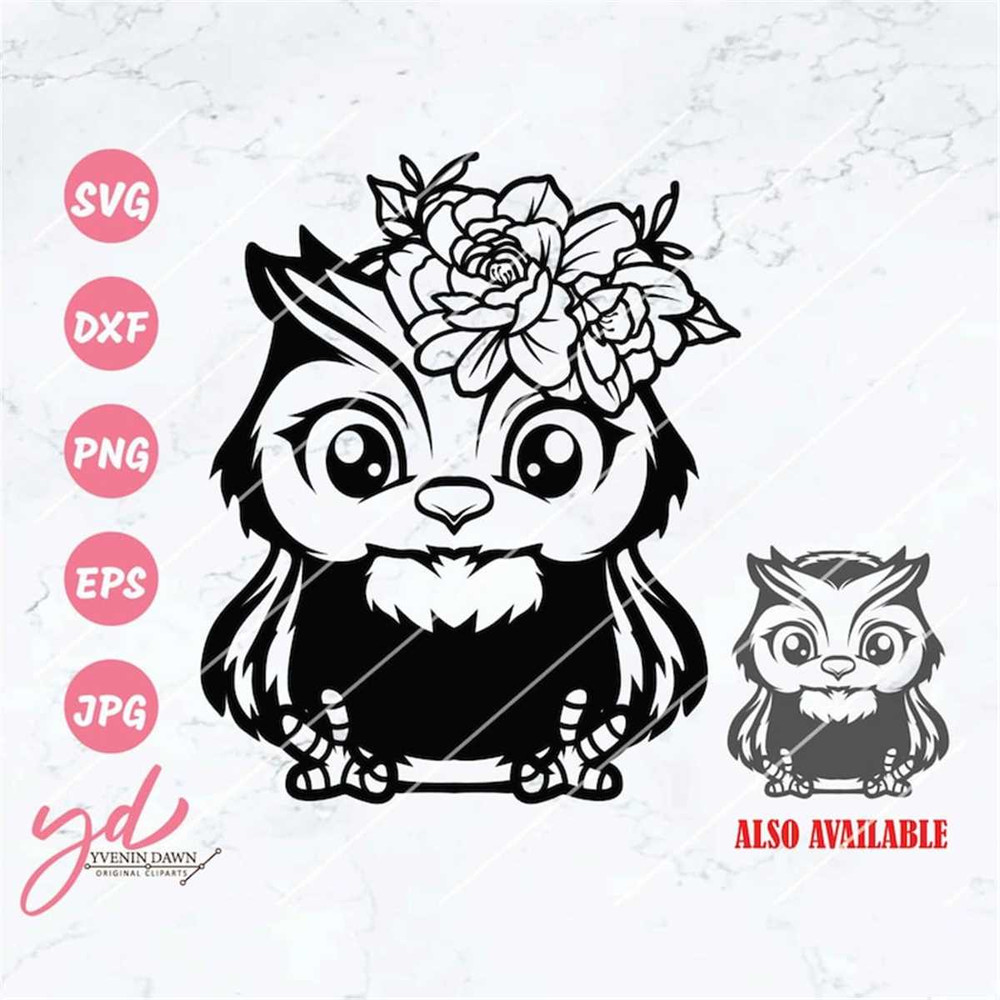 MR-128202315110-floral-owl-svg-owl-with-flowers-svg-owl-svg-owl-bird-image-1.jpg