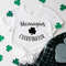 Shenanigans Coordinator shirt, Coordinator Shirt, Shenanigans Shirt, Irish Shirt, Lucky Shirt, shamrock shenanigans, saint patricks day, - 5.jpg