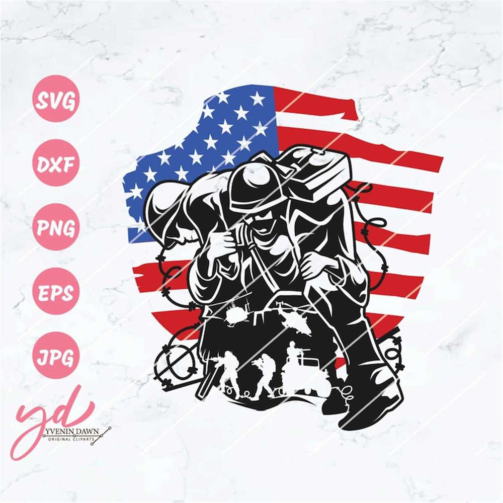 MR-128202315241-us-military-rescue-scene-svg-png-us-soldier-svg-us-army-image-1.jpg