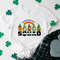Shenanigans Squad shirt, Shenanigans, Irish Shirt, saint patricks day, shamrock shirt, st patricks day, four leaf clover, shamrock, irish - 4.jpg