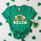 Shenanigans Squad shirt, Shenanigans, Irish Shirt, saint patricks day, shamrock shirt, st patricks day, four leaf clover, shamrock, irish - 5.jpg