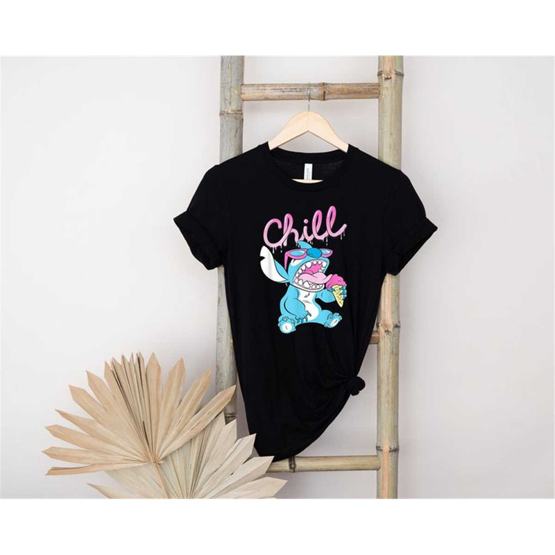 MR-128202315352-stitch-chill-t-shirt-cute-stitch-shirt-stitch-summer-shirt-image-1.jpg
