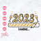 MR-128202315413-2023-loading-svg-happy-new-year-2023-nye-party-shirt-image-1.jpg