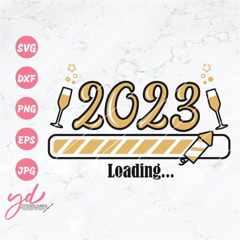 MR-128202315413-2023-loading-svg-happy-new-year-2023-nye-party-shirt-image-1.jpg