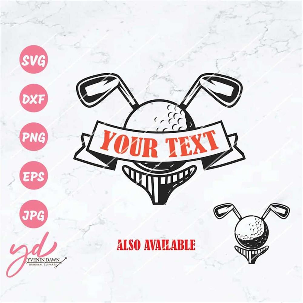 MR-12820231550-golf-svg-png-golf-monogram-svg-golfing-svg-golfer-svg-image-1.jpg