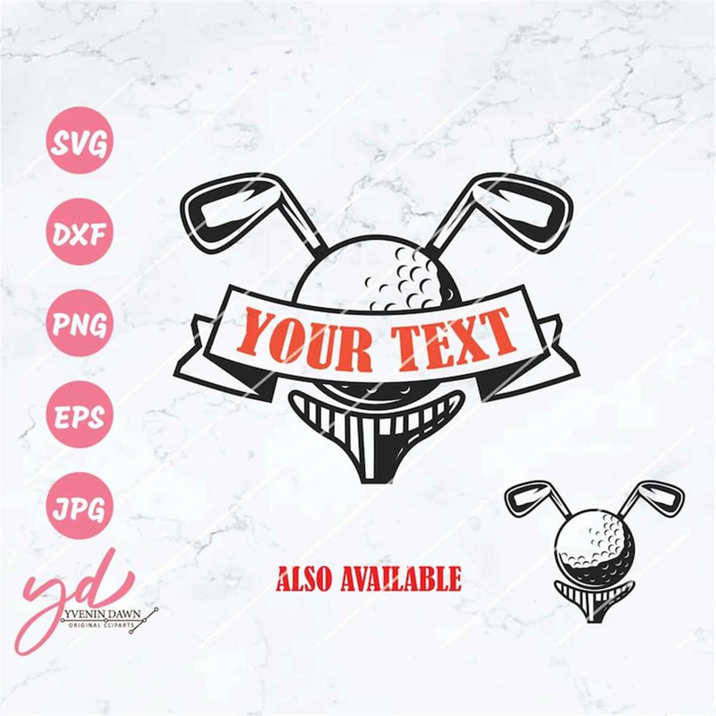 MR-12820231550-golf-svg-png-golf-monogram-svg-golfing-svg-golfer-svg-image-1.jpg