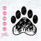 MR-128202315547-bear-paw-svg-paw-svg-paw-silhouette-svg-outdoor-svg-image-1.jpg