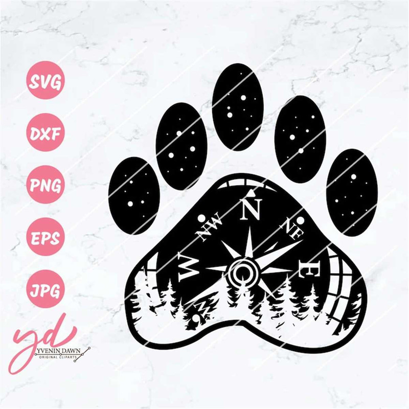 MR-128202315547-bear-paw-svg-paw-svg-paw-silhouette-svg-outdoor-svg-image-1.jpg