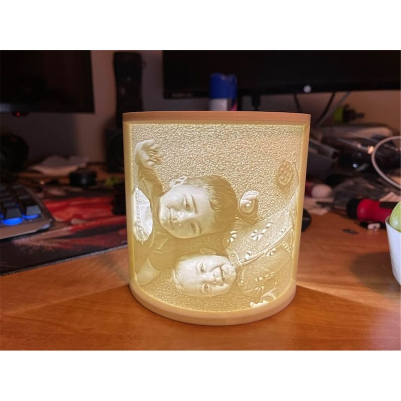 MR-128202315641-custom-printed-curved-lithophane-keepsake-great-for-mothers-image-1.jpg